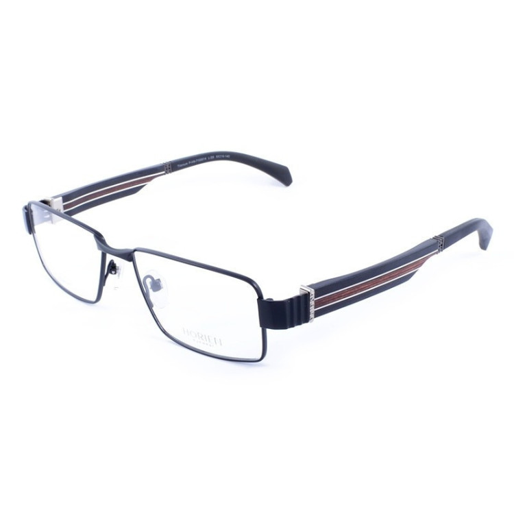 Horien P-HN-7100014 L-D8  - 1