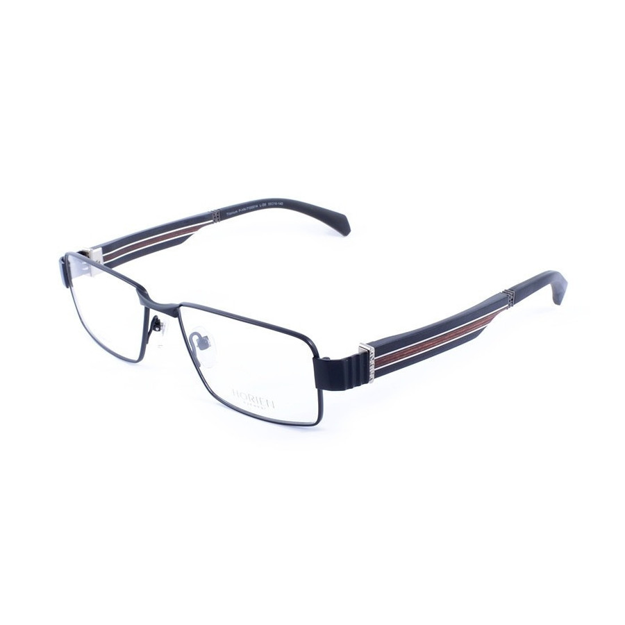 Horien P-HN-7100014 L-D8  - 1