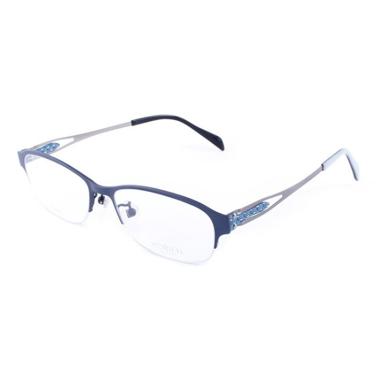 Horien HNM30051 F02  - 1