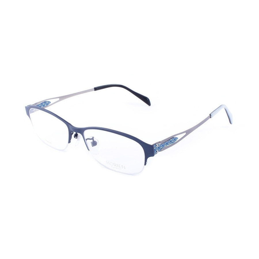 Horien HNM30051 F02  - 1