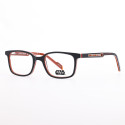 Star Wars SW AA036 C92  - 1