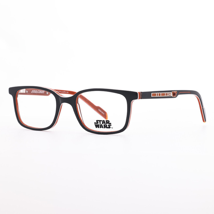 Star Wars SW AA036 C92  - 1