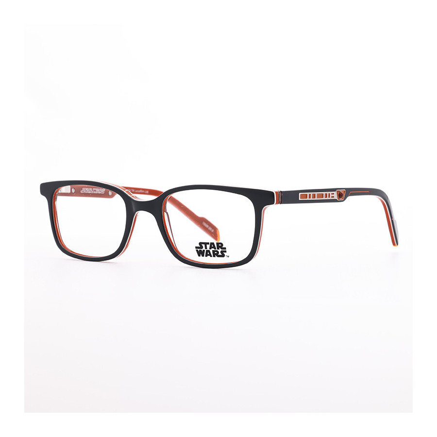 Star Wars SW AA036 C92  - 1