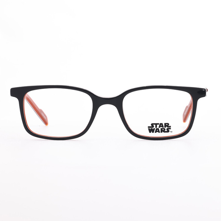 Star Wars SW AA036 C92  - 2