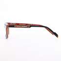 Star Wars SW AA036 C92  - 3