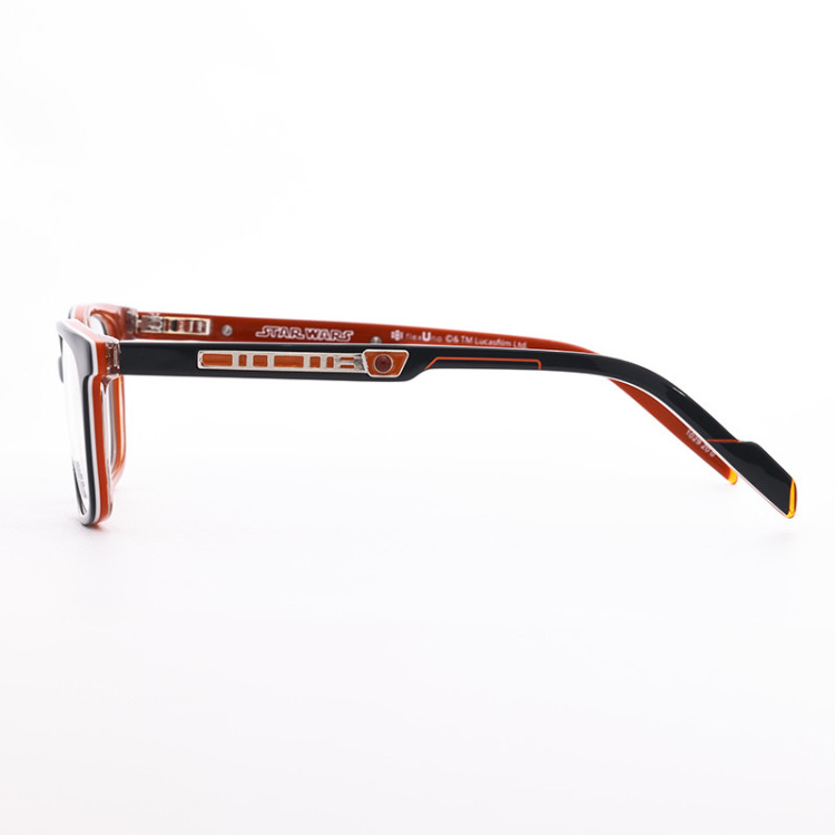Star Wars SW AA036 C92  - 3