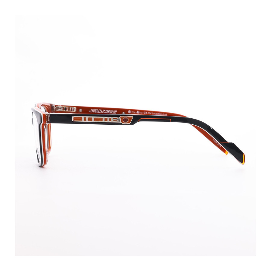 Star Wars SW AA036 C92  - 3
