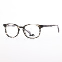 Star Wars SW AA055 C62  - 1