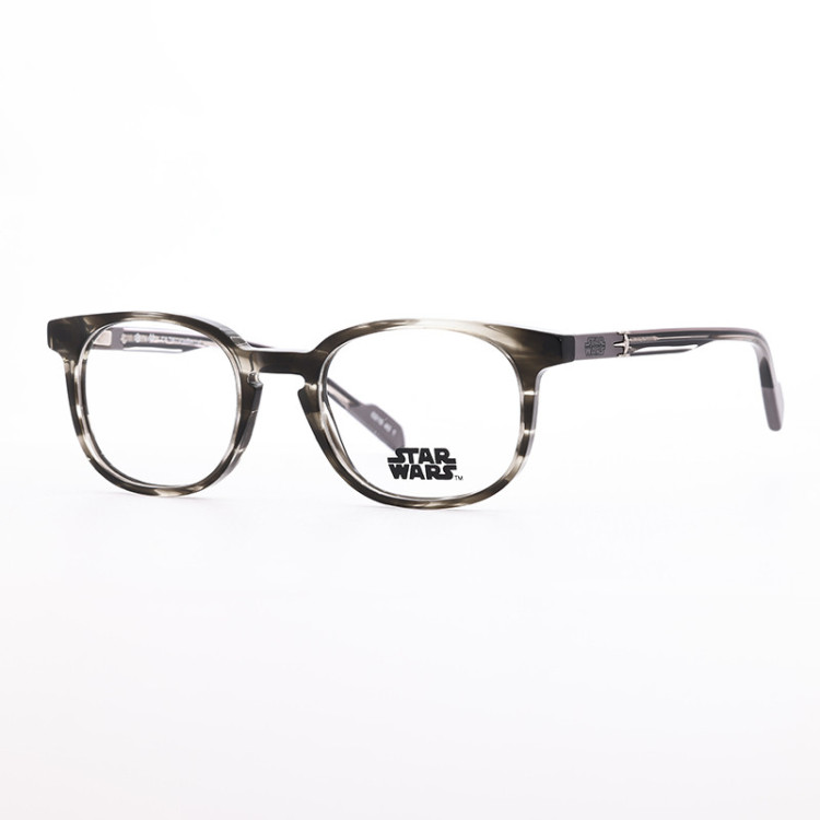 Star Wars SW AA055 C62  - 1