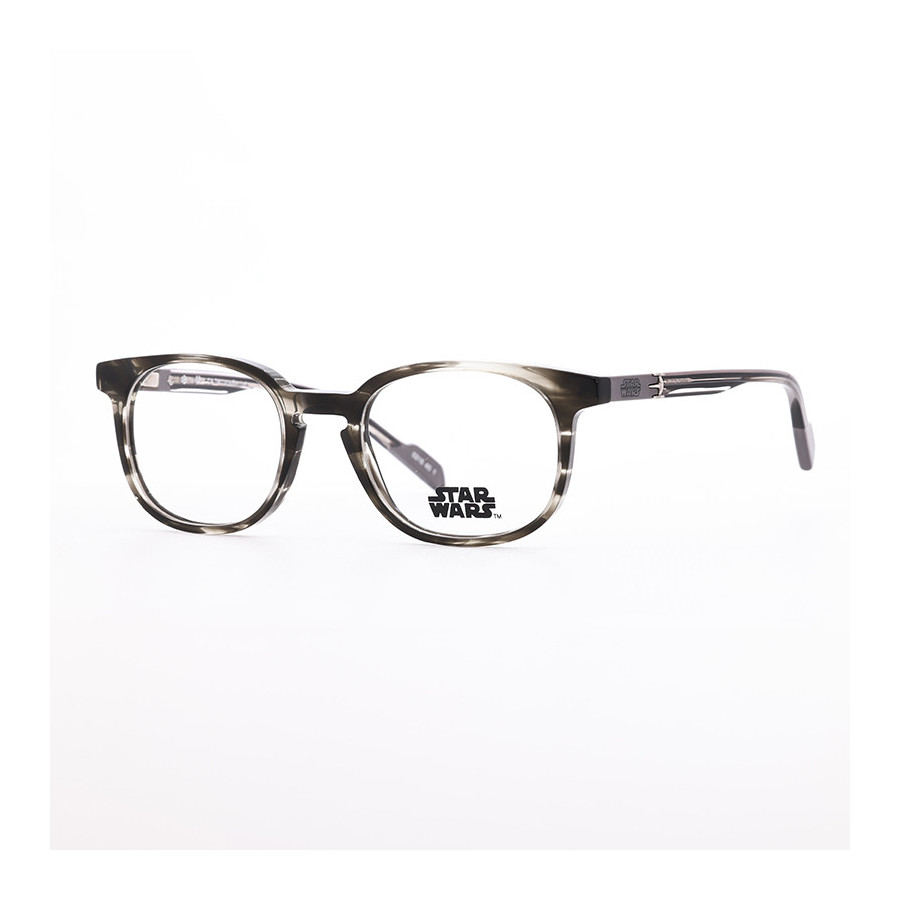 Star Wars SW AA055 C62  - 1