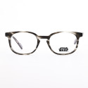 Star Wars SW AA055 C62  - 2