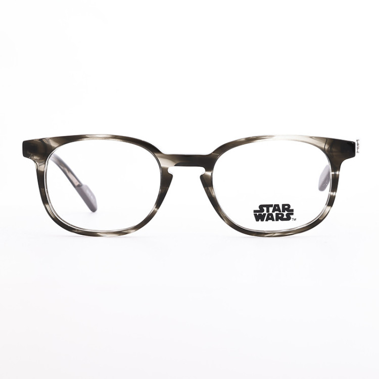 Star Wars SW AA055 C62  - 2