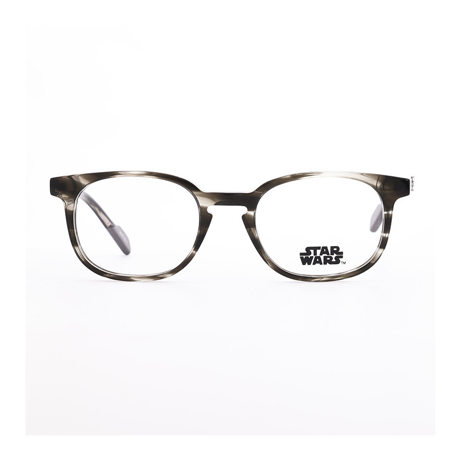 Star Wars SW AA055 C62  - 2