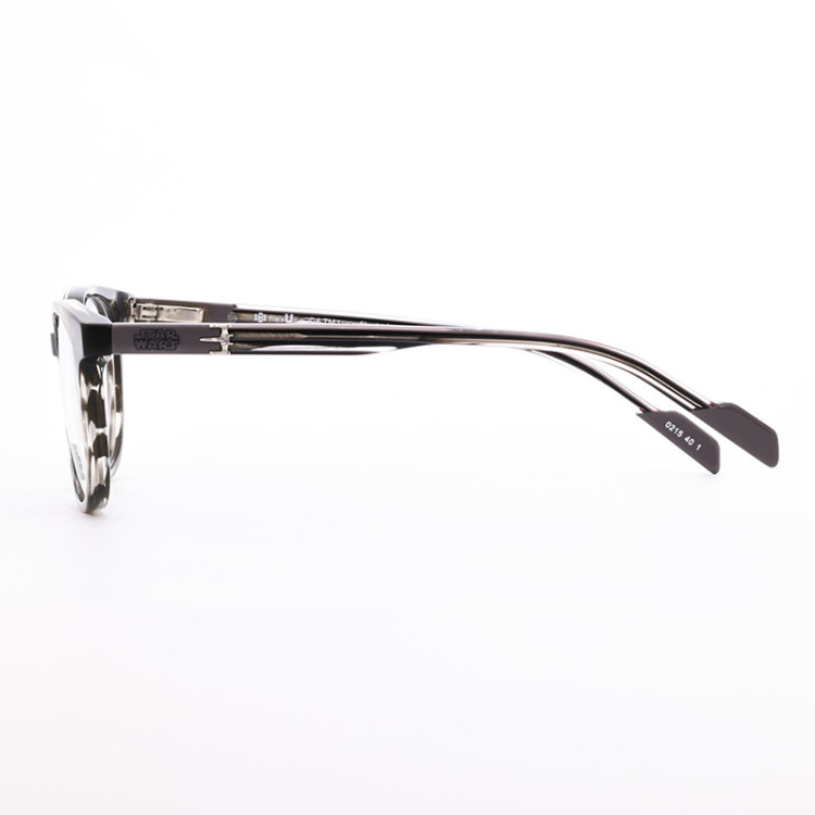 Star Wars SW AA055 C62  - 3