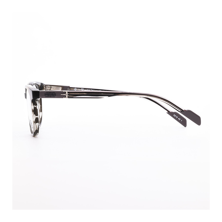 Star Wars SW AA055 C62  - 3