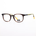 Star Wars SW AA055 C77  - 1