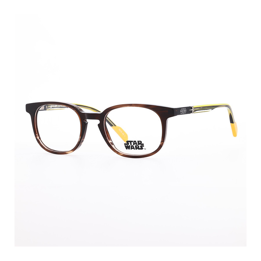 Star Wars SW AA055 C77  - 1