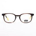 Star Wars SW AA055 C77  - 2