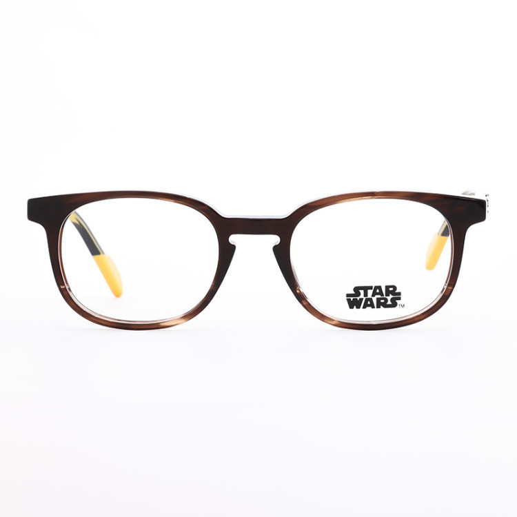 Star Wars SW AA055 C77  - 2