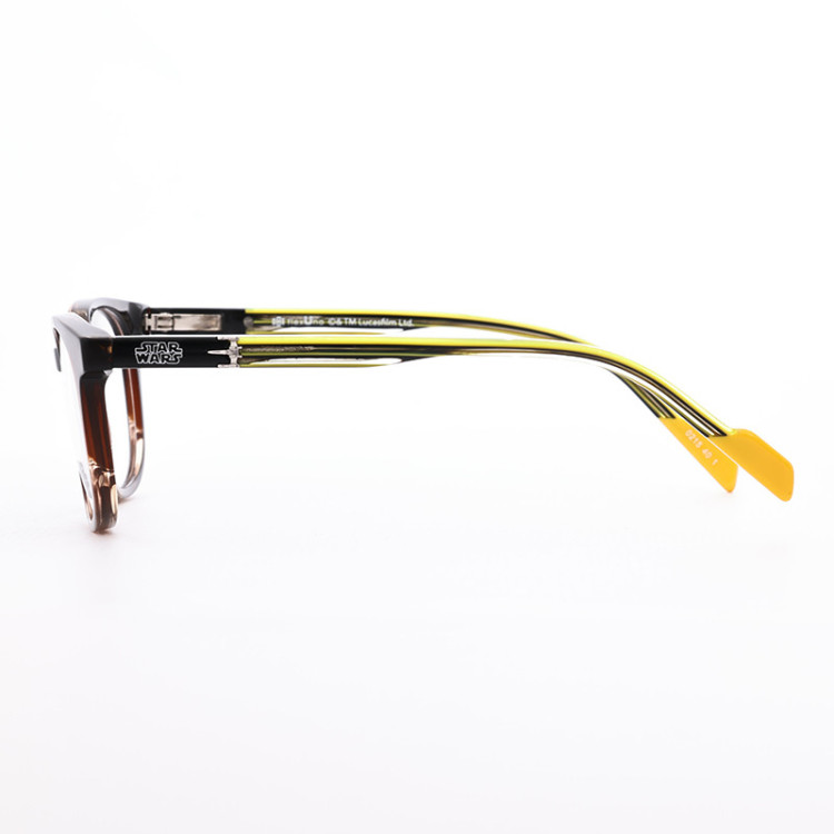 Star Wars SW AA055 C77  - 3