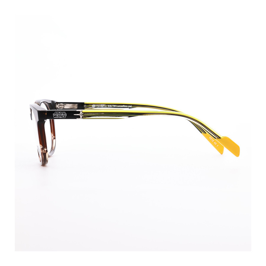 Star Wars SW AA055 C77  - 3