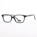 Star Wars SW AA063 C93  - 1