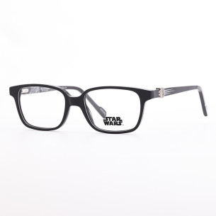 Star Wars SW AA063 C93  - 1