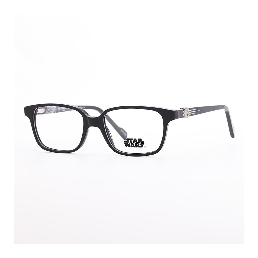 Star Wars SW AA063 C93  - 1