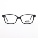 Star Wars SW AA063 C93  - 2