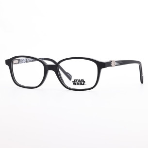 Star Wars SW AA065 C0149  - 1