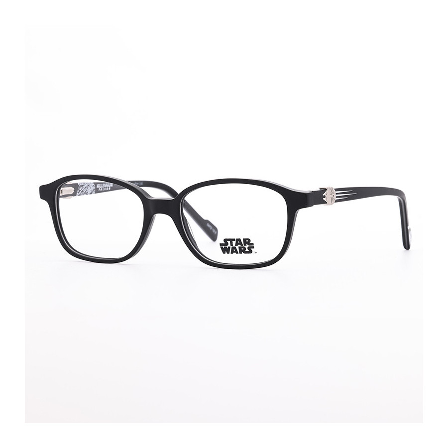 Star Wars SW AA065 C0149  - 1