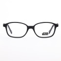 Star Wars SW AA065 C0149  - 2