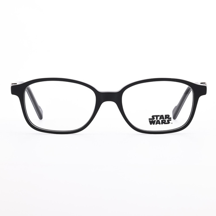 Star Wars SW AA065 C0149  - 2