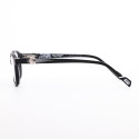 Star Wars SW AA065 C0149  - 3