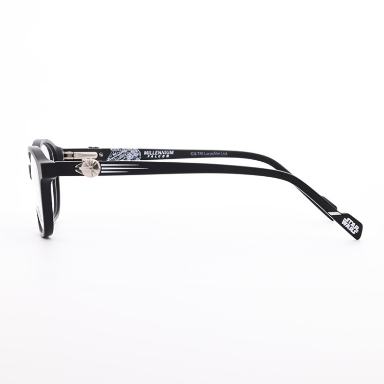 Star Wars SW AA065 C0149  - 3