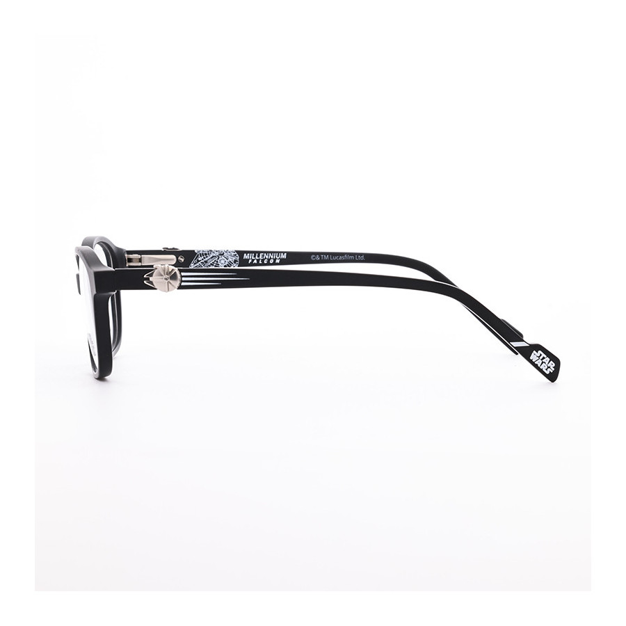 Star Wars SW AA065 C0149  - 3
