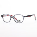 Star Wars SW AA072 C62  - 1