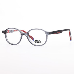 Star Wars SW AA072 C62  - 1