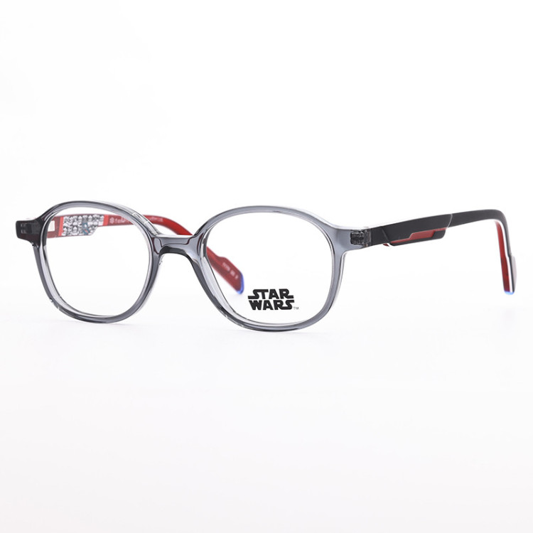 Star Wars SW AA072 C62  - 1
