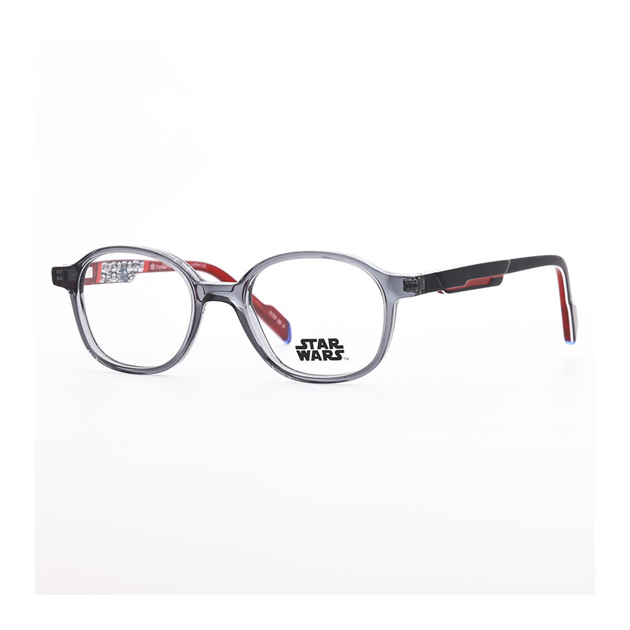 Star Wars SW AA072 C62  - 1