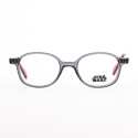 Star Wars SW AA072 C62  - 2