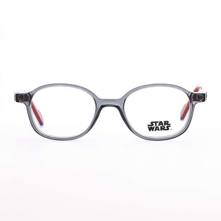 Star Wars SW AA072 C62  - 2