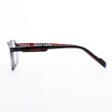 Star Wars SW AA072 C62  - 3