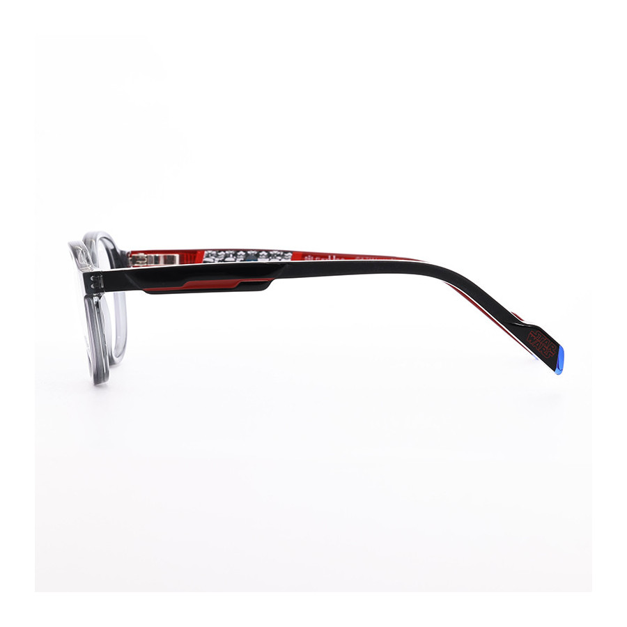 Star Wars SW AA072 C62  - 3