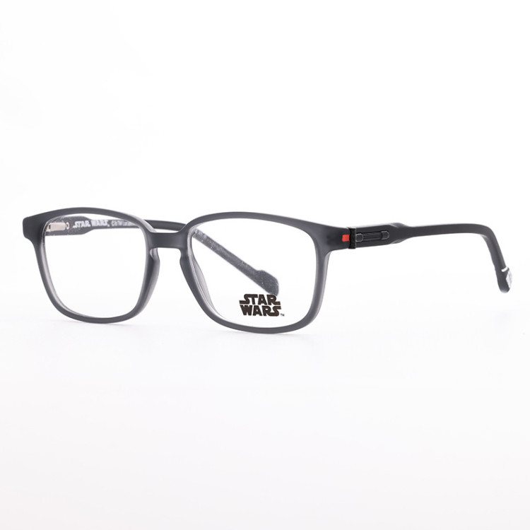Star Wars SWII005 C92  - 1