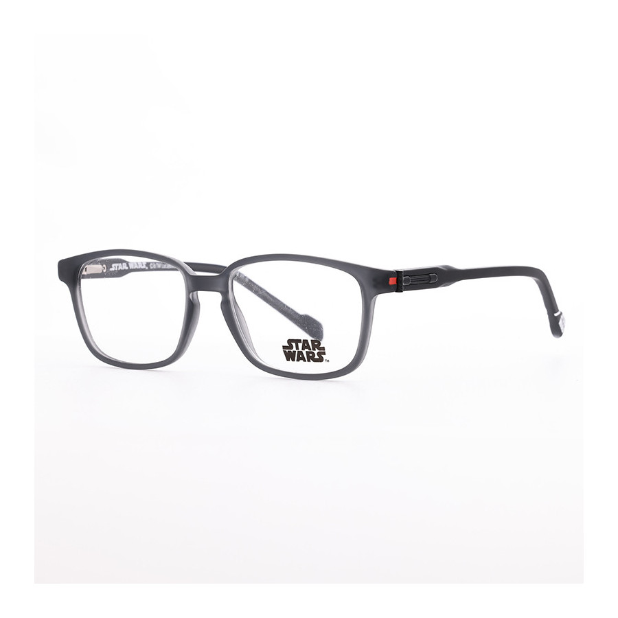 Star Wars SWII005 C92  - 1