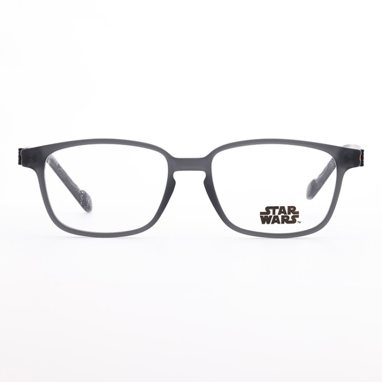 Star Wars SWII005 C92  - 2