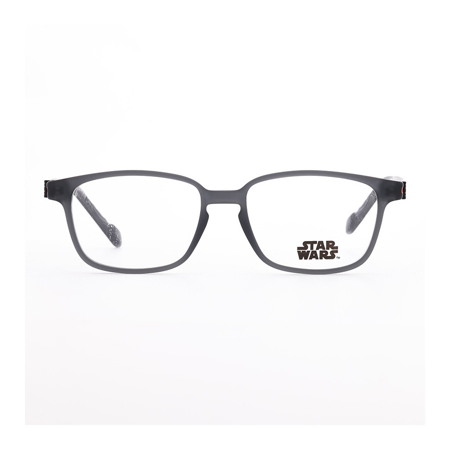 Star Wars SWII005 C92  - 2