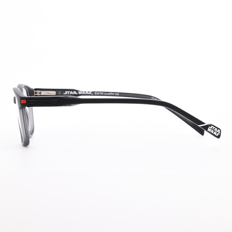 Star Wars SWII005 C92  - 3