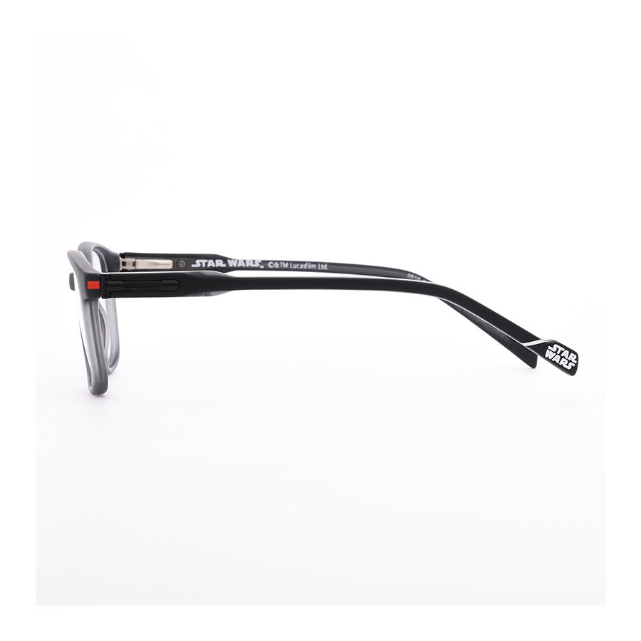 Star Wars SWII005 C92  - 3